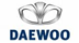 Daewoo - www.daewoo-tr.com