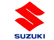 SuzukiMotor - www.suzuki.com.tr
