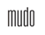 Mudo - www.mudo.com.tr