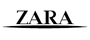 Zara - www.zara.com