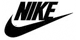 Nike - www.nike.com.tr