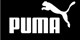 Puma - www.puma.com