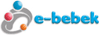 e- bebek - www.e-bebek.com