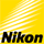 Nikon - www.nikon.com.tr
