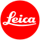 Leica - www.leica.com.tr