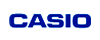 Casio - www.mersanet.com/casio/