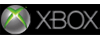Xbox - www.xbox.com