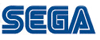 Sega- www.sega.com