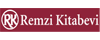 Remzi Kitapevi - www.remzi.com.tr