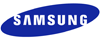 Samsung - www.samsung.com