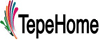 Tepehome - www.tepehome.com.tr
