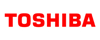 Toshiba - www.toshiba-turkey.com
