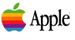 Apple - www.apple.com