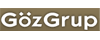 Göz Grup - www.gozgrup.com/brands/