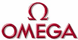 Omega Watches - www.omegawatches.com