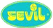Sevil - www.sevil.com.tr