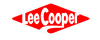 leecooper - www.leecooper.com