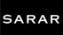 Sarar - www.sarar.com