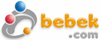Bebek - www.bebek.com