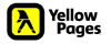 Yellow Pages - www.yellowpages.com.tr