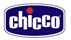 Chicco - www.chicco.com.tr