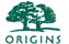 Origins - www.origins.com
