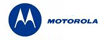 Motorola - www.motorola.com.tr