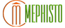 Mephisto - www.mephisto.com.tr