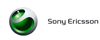 Sony-Ericsson - www.sonyericsson.com