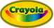 crayola - www.crayola.com