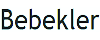 Bebekler - www.bebekler.gen.tr