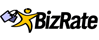 Biz Rate - www.bizrate.com