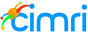 Cimri - www.cimri.com