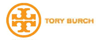 Tory Burch - www.toryburch.com