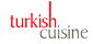 turkish/cuisine - www.turkish-cuisine.org/index.php