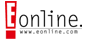 eonline - www.eonline.com
