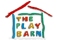 Play Barn - www.theplaybarn.com.tr