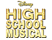 High School Musical - tv.disney.go.com/disneychannel/originalmovies/highschoolmusical