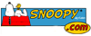 Snoopy - www.snoopy.com