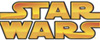 Starwars - www.starwars.com