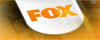 Fox Tv- www.fox.com.tr