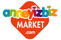 Anneyiz Biz Market - http://market.anneyiz.biz