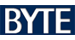Byte - www.byte.com.tr