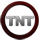 TNT - www.tnttv.com.tr