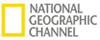 National Geographic Channel Türkiye - http://turkey.ngceurope.com
