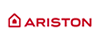 Ariston - www.ariston.com.tr