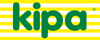 Kipa - www.kipa.com.tr