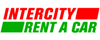 Intercity RentaCar - www.intercityrentacar.com