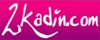 2kadin.com