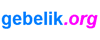 www.gebelik.org